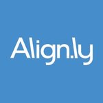 align.ly