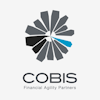 COBIS XSell logo