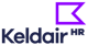 KeldairHR logo