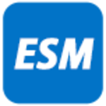 Email Signature Manager