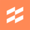 Endear logo