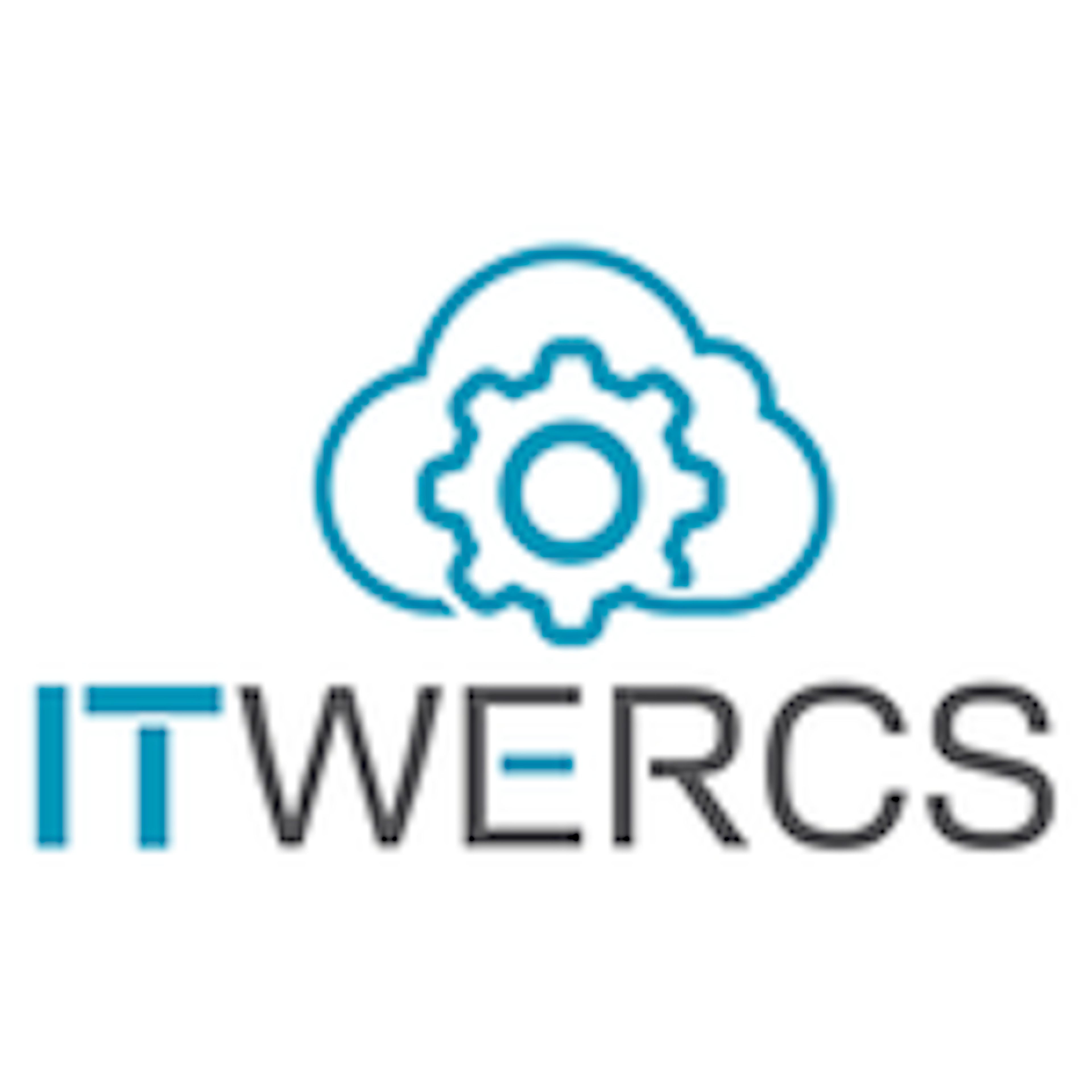 ITWERCS Logo