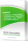 MLM Verwalter logo