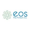 EOS software logo