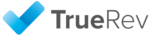 TrueRev