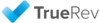 TrueRev logo