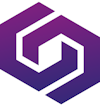 Phundex logo