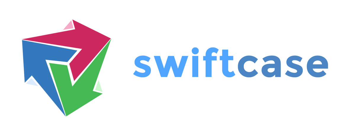 SwiftCase