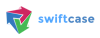 SwiftCase logo
