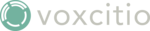 Voxcitio
