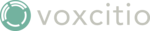 Voxcitio