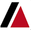 Amtel MDM logo