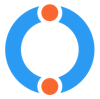konectar logo