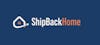 ShipBackHome logo