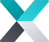 Xpiks logo