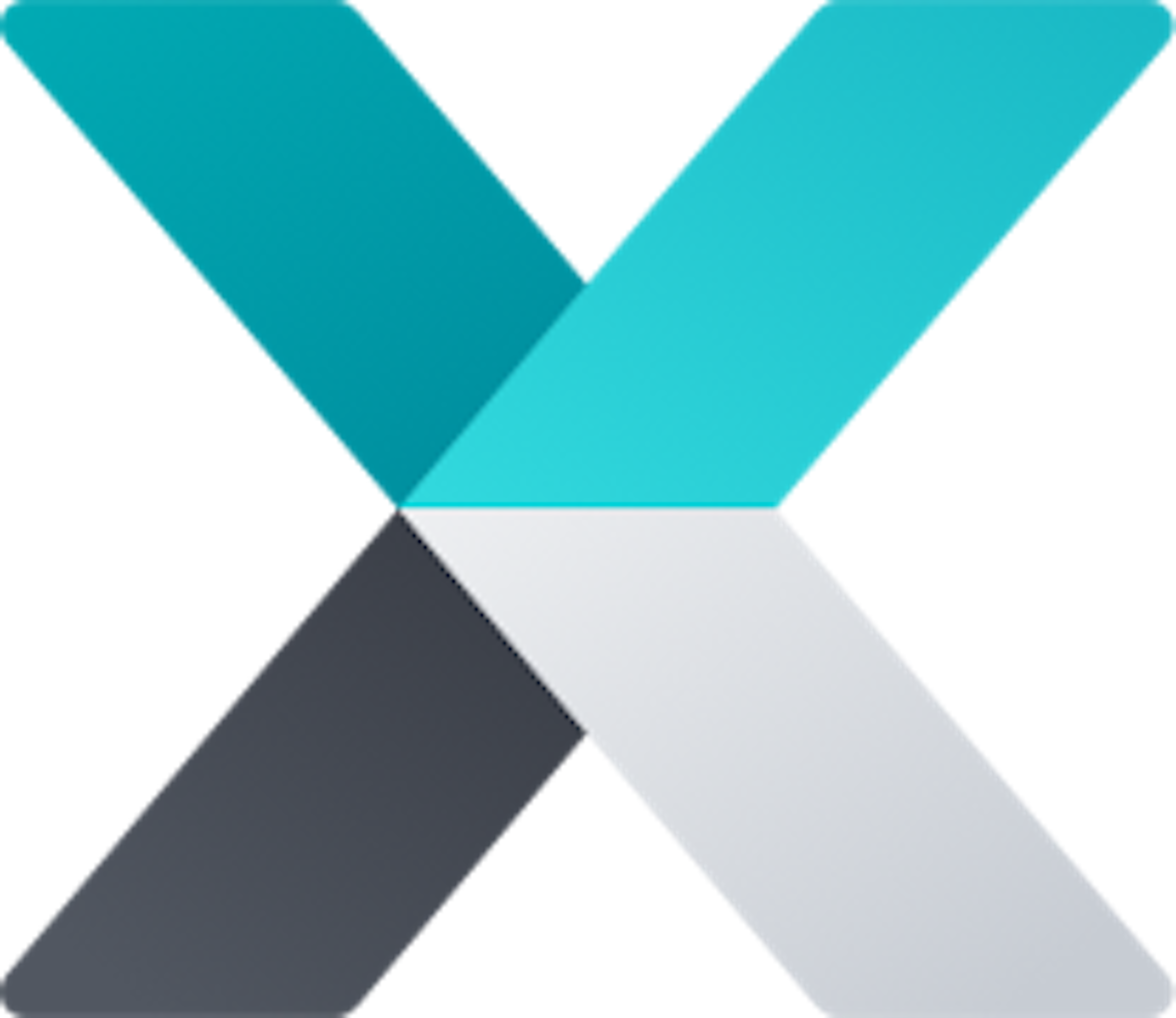 Xpiks Logo