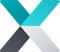 Xpiks logo