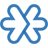 Zoho Meeting-logo