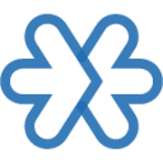 Zoho Meeting's logo