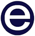 Exenta HRMS logo