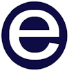 Exenta HRMS logo