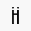 Handlr logo