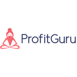 ProfitGuru