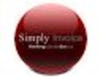 Simply Invoice logo
