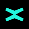 xPortal logo