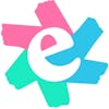 Eventship logo