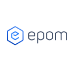Epom Logo