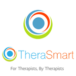 TheraSmart
