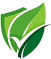 EHS4Safety Audit Management Logo