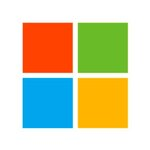 Logo Microsoft Authenticator 