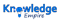 Knowledge Empire logo