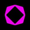 Tome logo