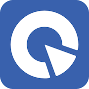 Qvinci's logo