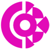Claroty logo