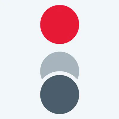 Impact Partnership Cloud