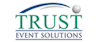 Trustevent logo