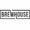 Brewhouse  logo