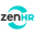 ZenHR logo