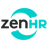 ZenHR logo