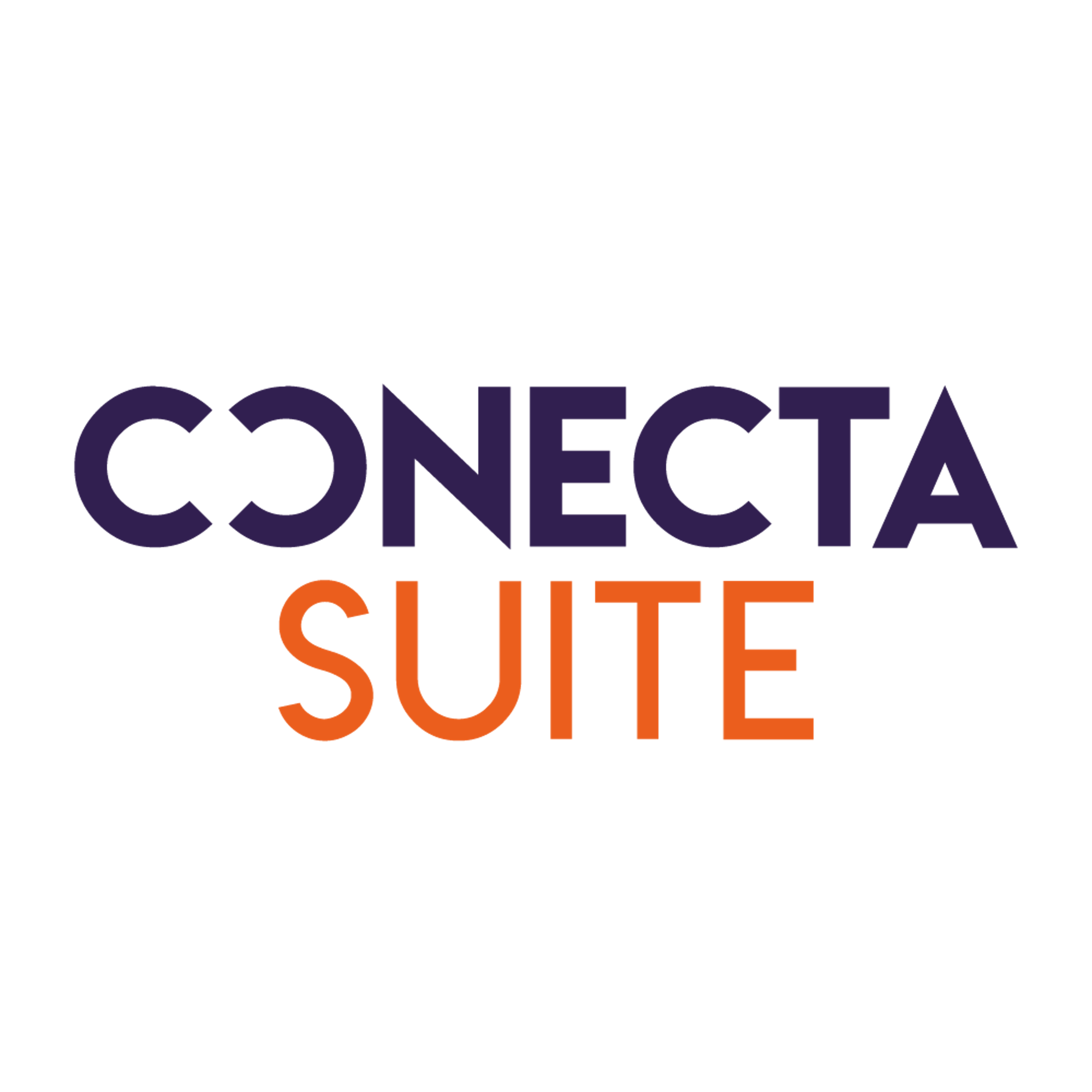 Conecta Suite Logo