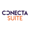 Conecta Suite logo