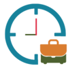 WorkTrak logo