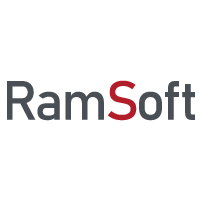 RamSoft Gateway DICOM Router