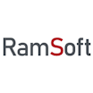 RamSoft Gateway DICOM Router