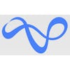 HyperFlow logo