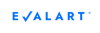 Evalart logo